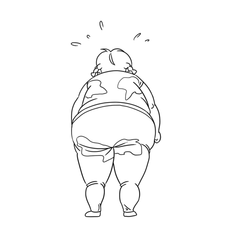 我的大腿内侧又破了…-求助-南湖水苑-嘉兴19