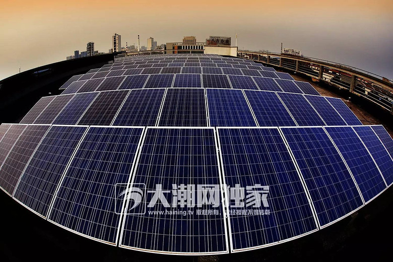 【神总结】一句话带你认识海宁各乡镇,你对上