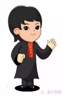 进口食品没有中文标签,能退一赔十吗-求助-南