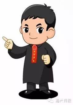 进口食品没有中文标签,能退一赔十吗-求助-南