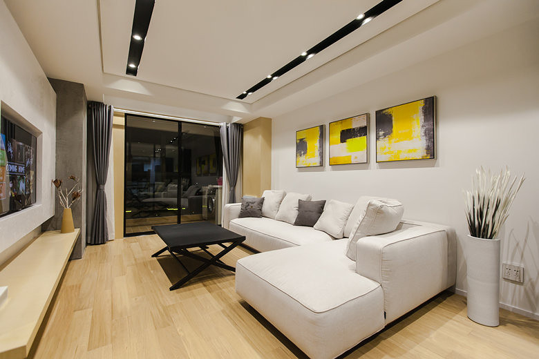 188金宝博官方网站- 188金宝博APP- 188金宝博在线娱乐米宅教育点评中心-最全面的教育评论和分析-米宅郑州站