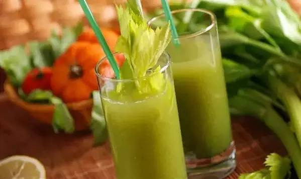 喝醉了难受怎么办?送给身边爱喝酒的人-求助-