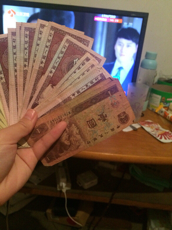 �����ǻ����°�