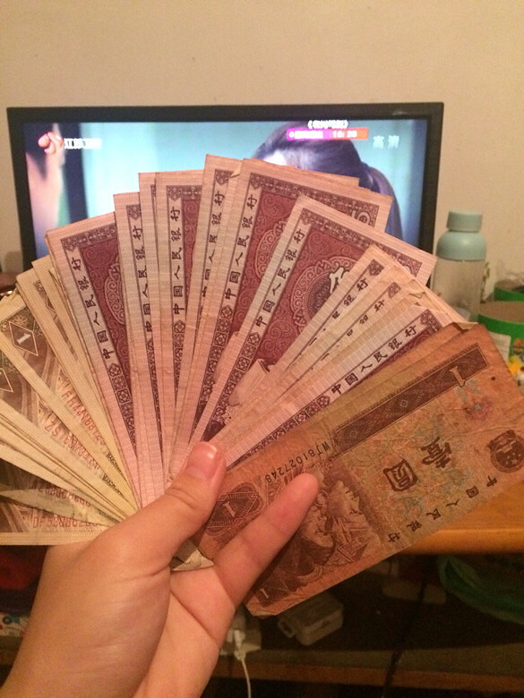 �����ǻ����°�