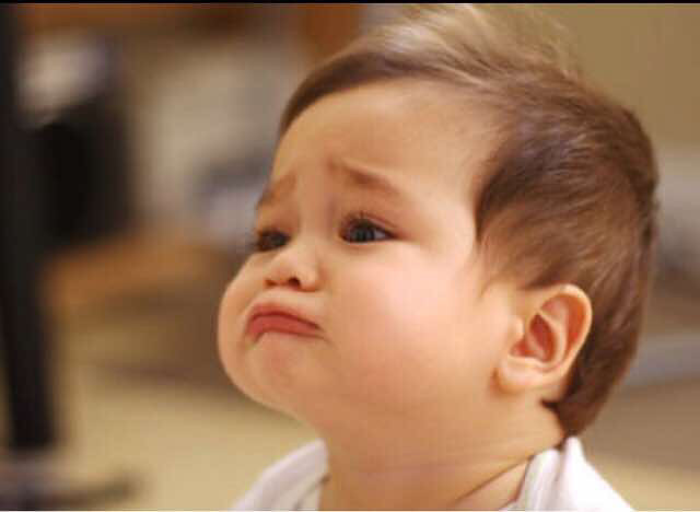 �����˵һ˵�ĸ��ã�