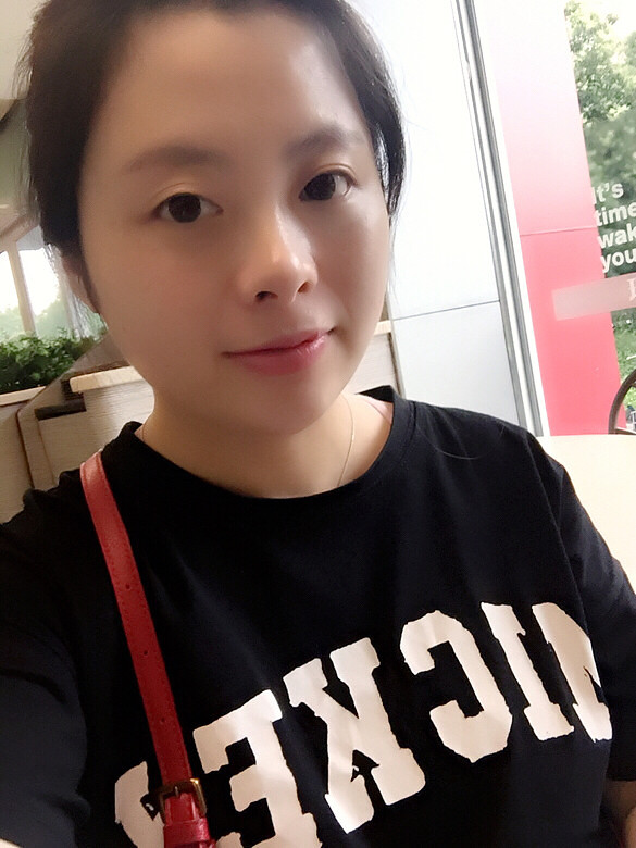 ���������� 75�š�