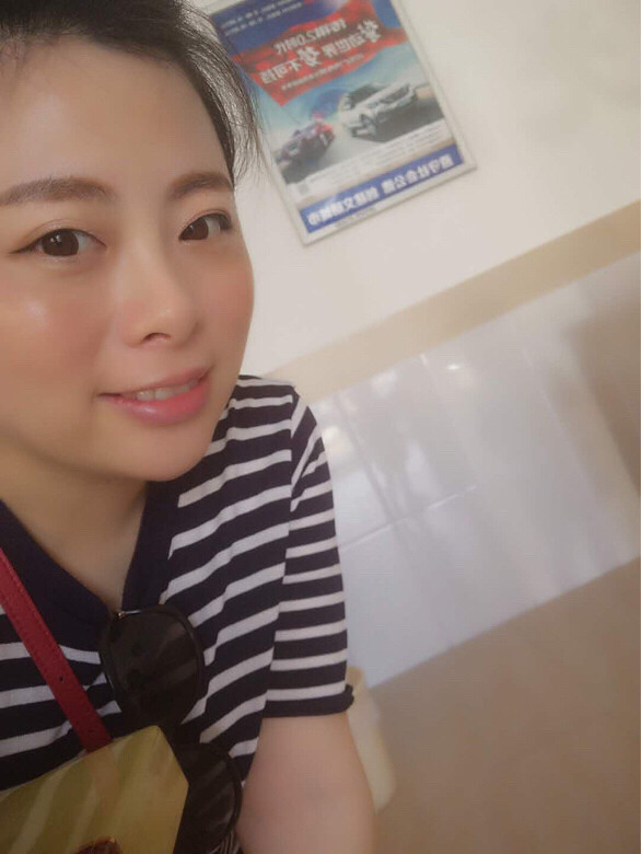 ���������� 75�š�