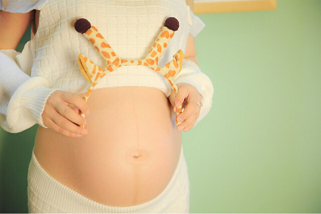 ����������199�š���һ�ε�������ָ��