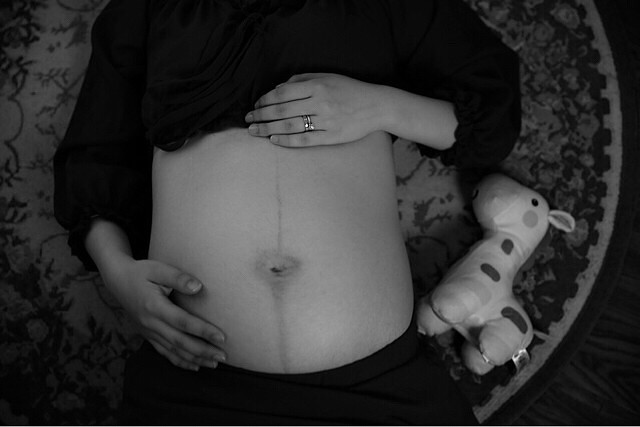 ����������199�š���һ�ε�������ָ��