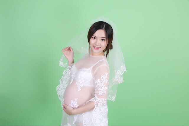 ���������� 123�š�������Щ�¶�