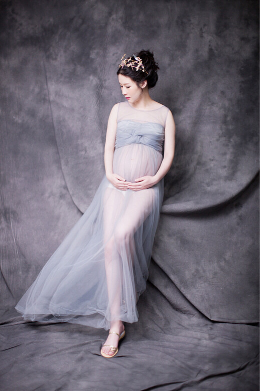 ��������ͶƱ ���ڲ���