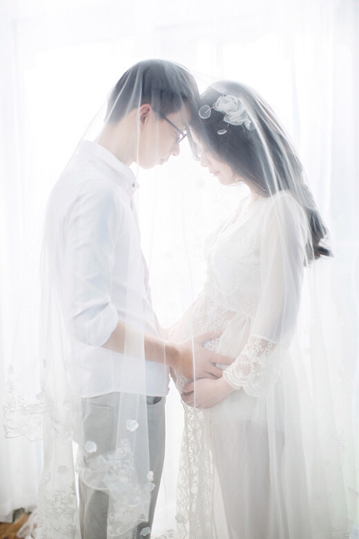 ��������203�� ���ڲ���