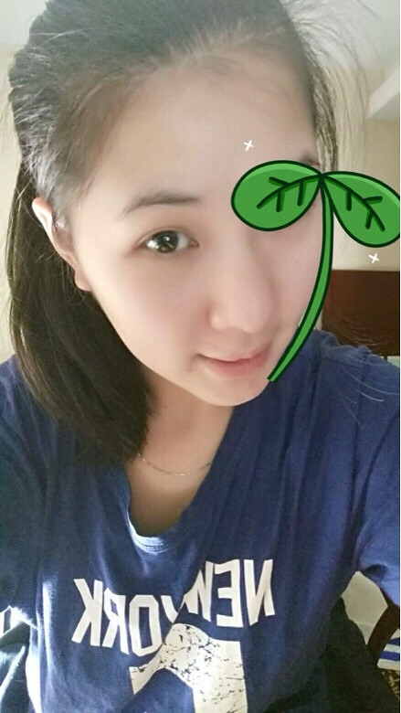 ����������198�š���ɪ����