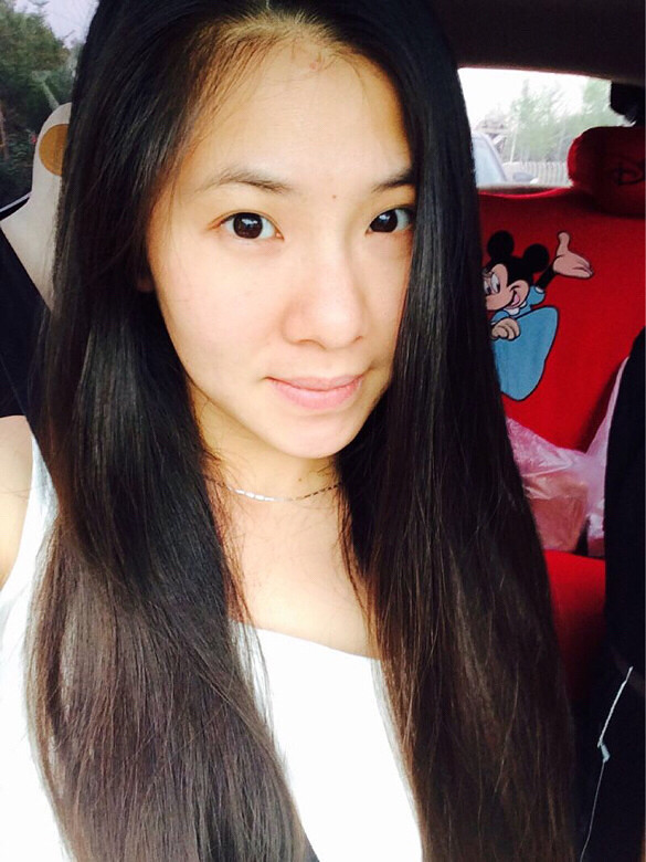 ����������198�š���ɪ����