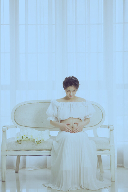 ����������102�š��ڴ���ʮ��