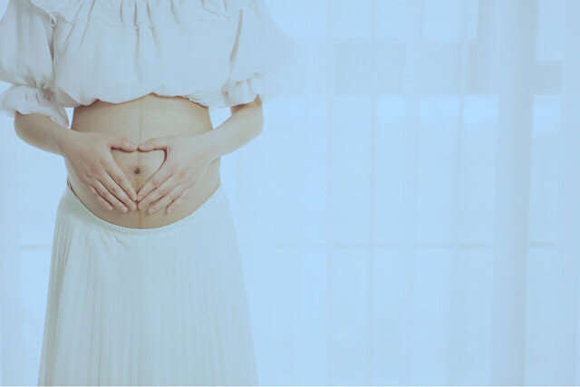 ����������102�š��ڴ���ʮ��