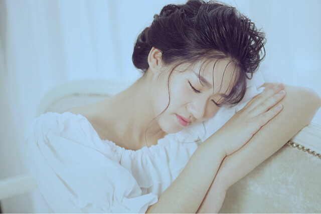 ����������102�š��ڴ���ʮ��