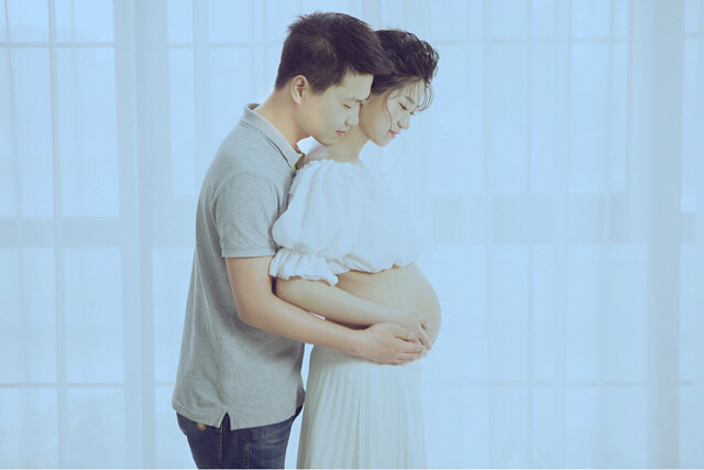 ����������102�š��ڴ���ʮ��