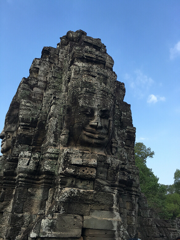 ΢�ſ�������һ��