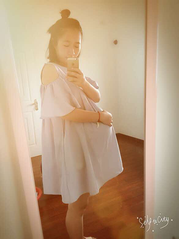 ��������178�ţ����Ұ�æͶһƱ�ɣ�