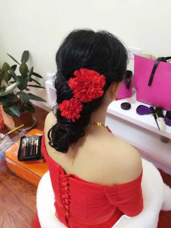 ��������178�ţ����Ұ�æͶһƱ�ɣ�