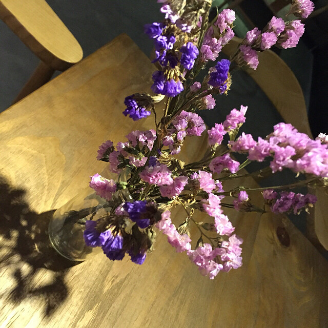 ���ȵ�����治��