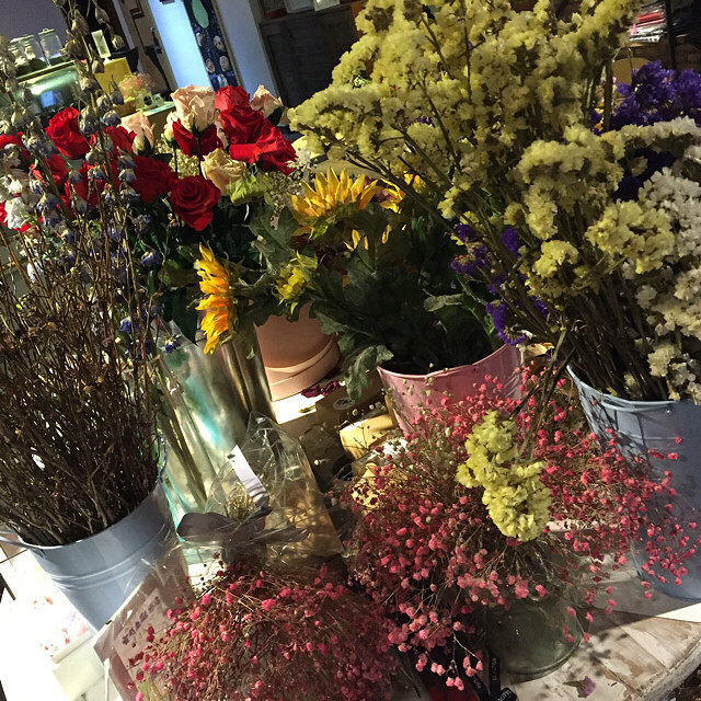 ���ȵ�����治��