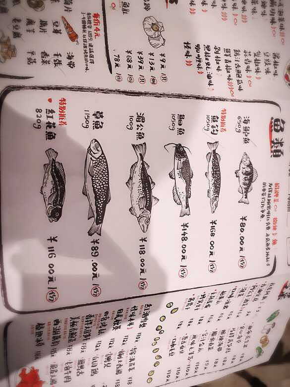 �����ף����ڳ�����