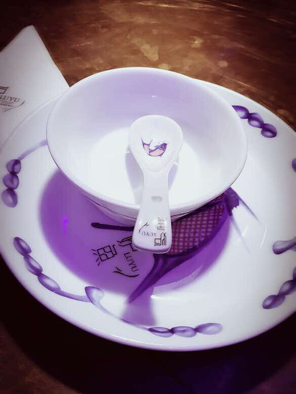 �����ף����ڳ�����