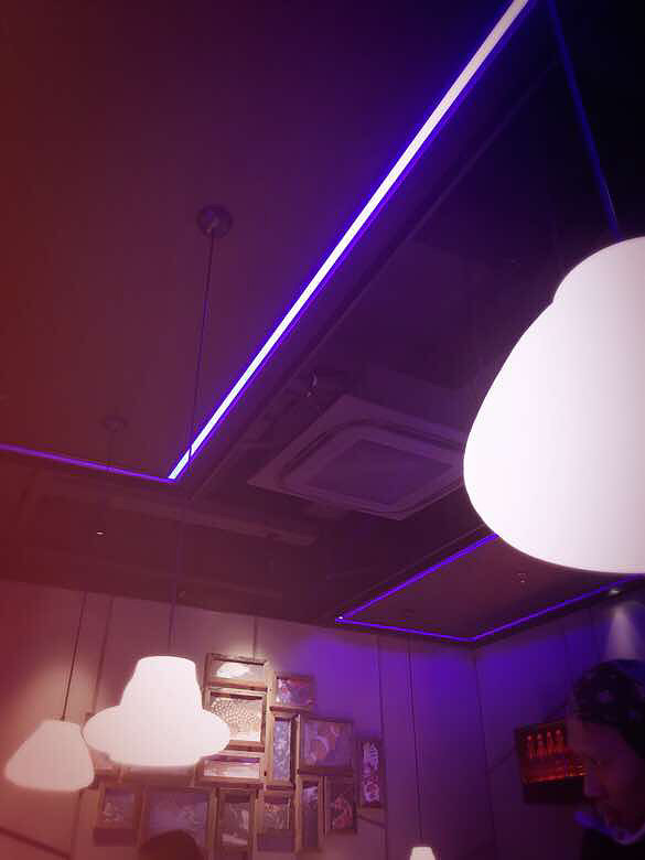 �����ף����ڳ�����