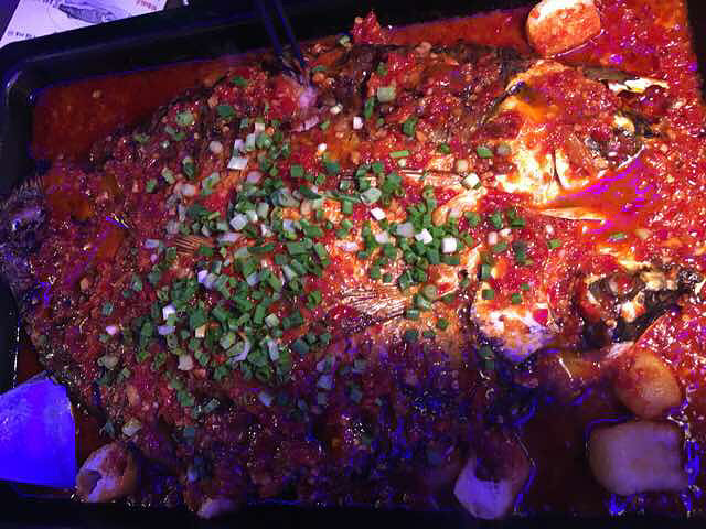 �����ף����ڳ�����