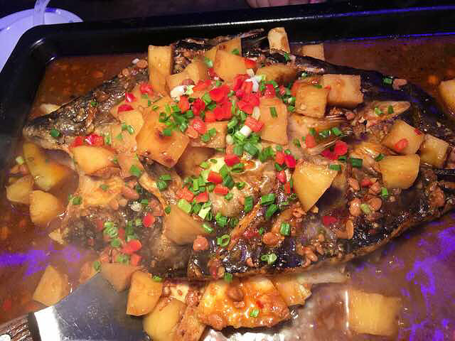 �����ף����ڳ�����