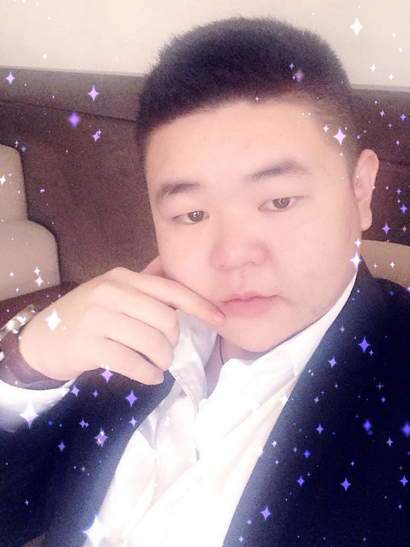 ���ĵ������