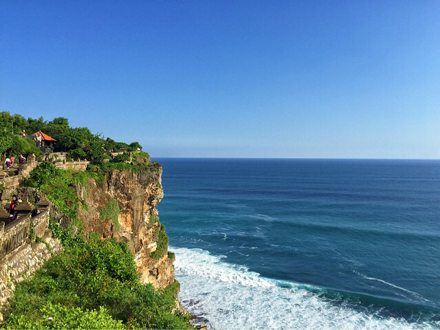 ӡ������