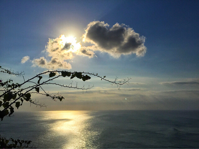 ӡ������