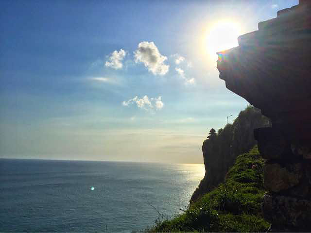 ӡ������