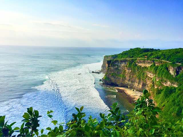 ӡ������