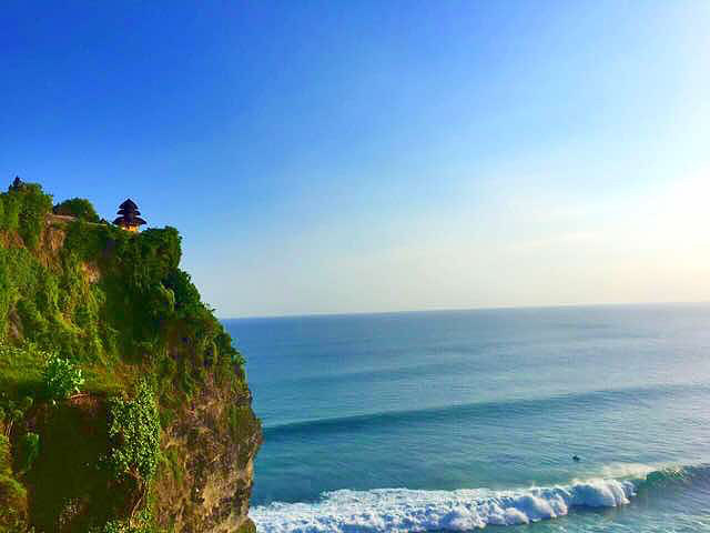 ӡ������