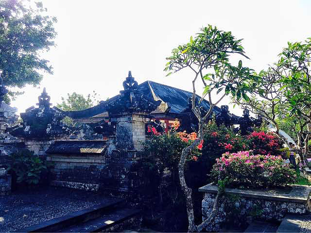 ӡ������