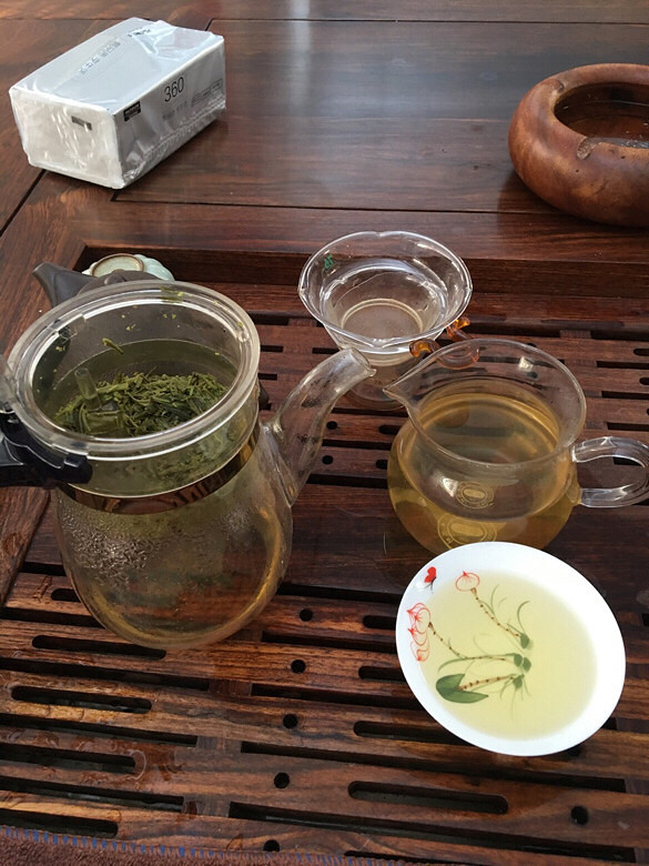 С������