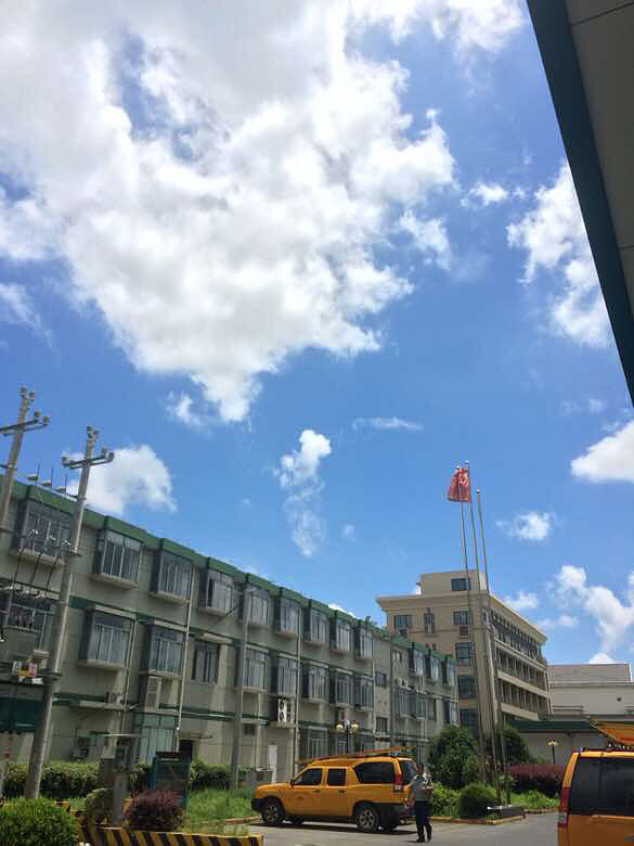 ��װ�ڶȼ�...