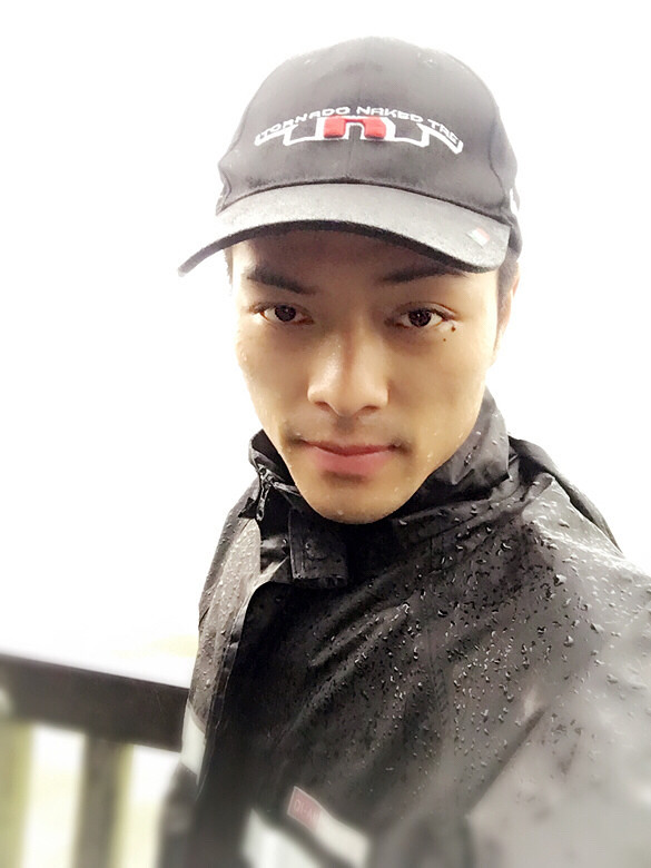 ������ȥ���Ǽ����������ף���������һ����