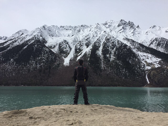 ������ȥ���Ǽ����������ף���������һ����