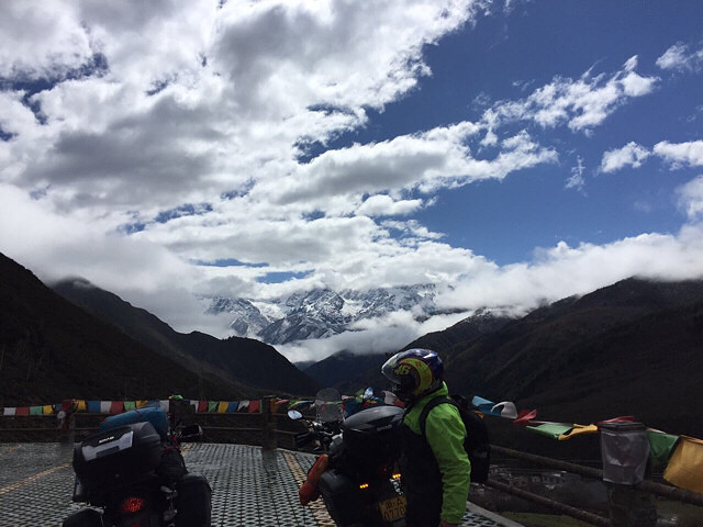 ������ȥ���Ǽ����������ף���������һ����