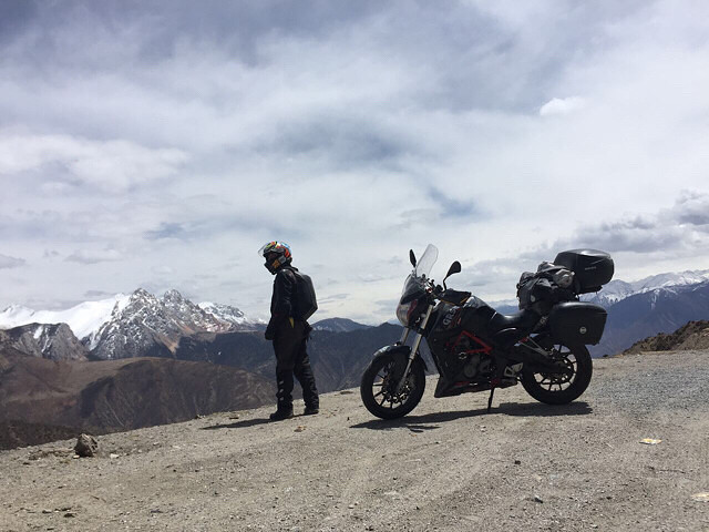 ������ȥ���Ǽ����������ף���������һ����