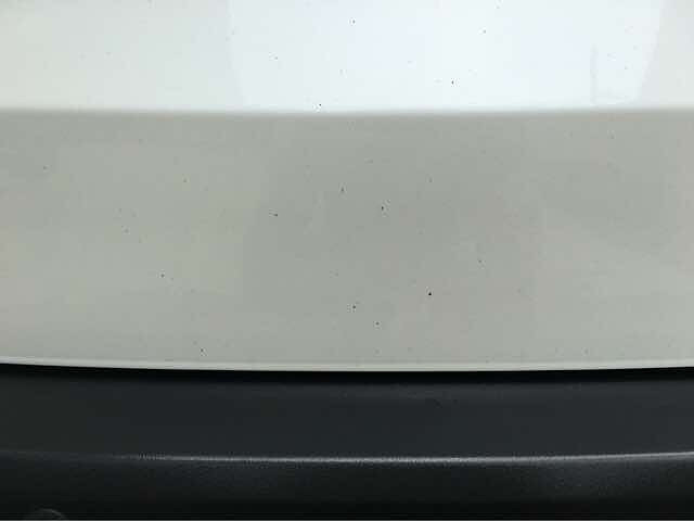 ��ϴ��֪����һϴ��һ��