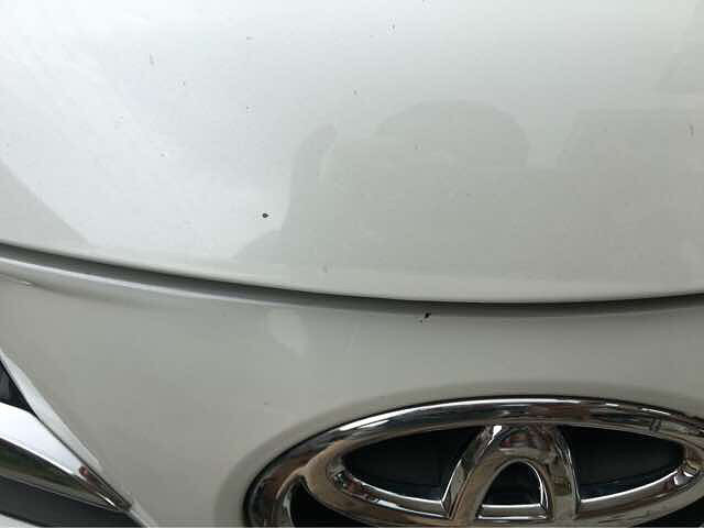 ��ϴ��֪����һϴ��һ��