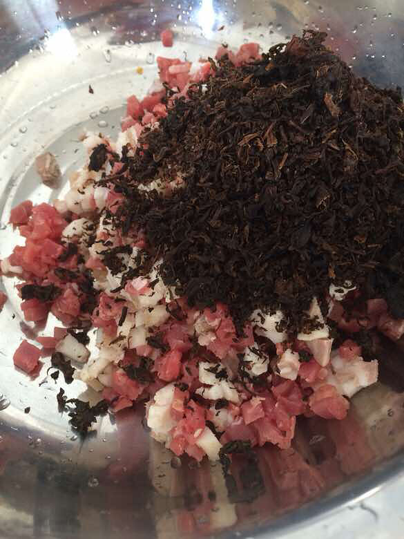 ����ĺó�̫����