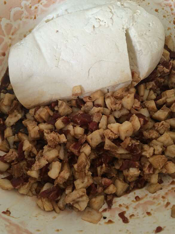 ����ĺó�̫����