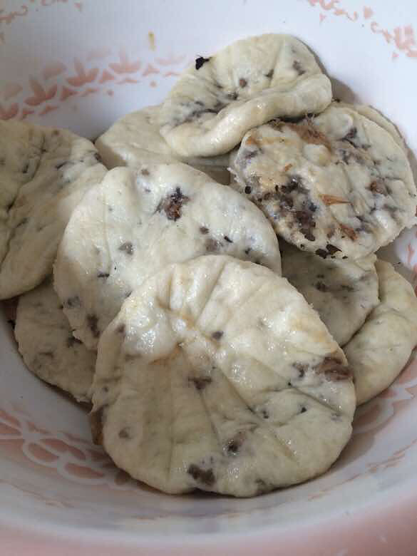 ����ĺó�̫����